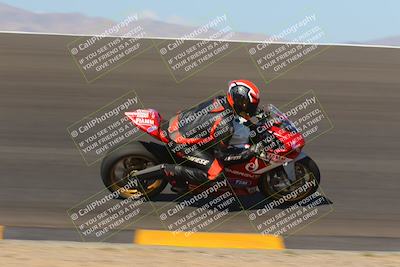 media/Oct-08-2022-SoCal Trackdays (Sat) [[1fc3beec89]]/Bowl (1030am)/